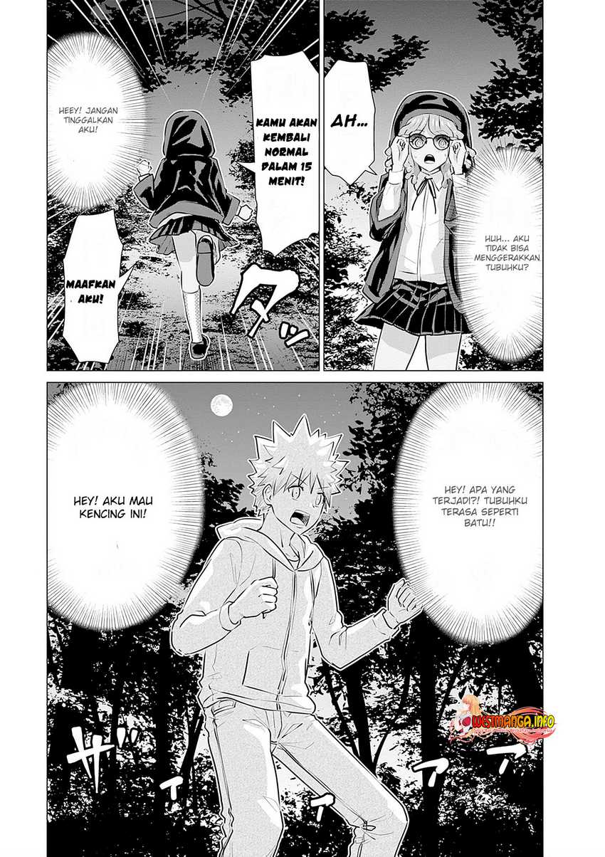 Chapter 7 - halaman 19