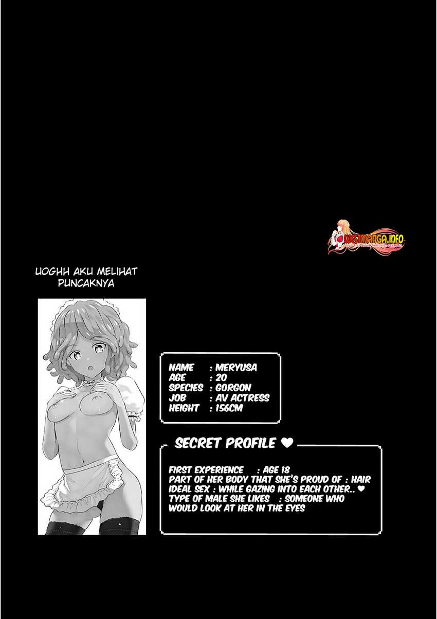 Chapter 7 - halaman 20