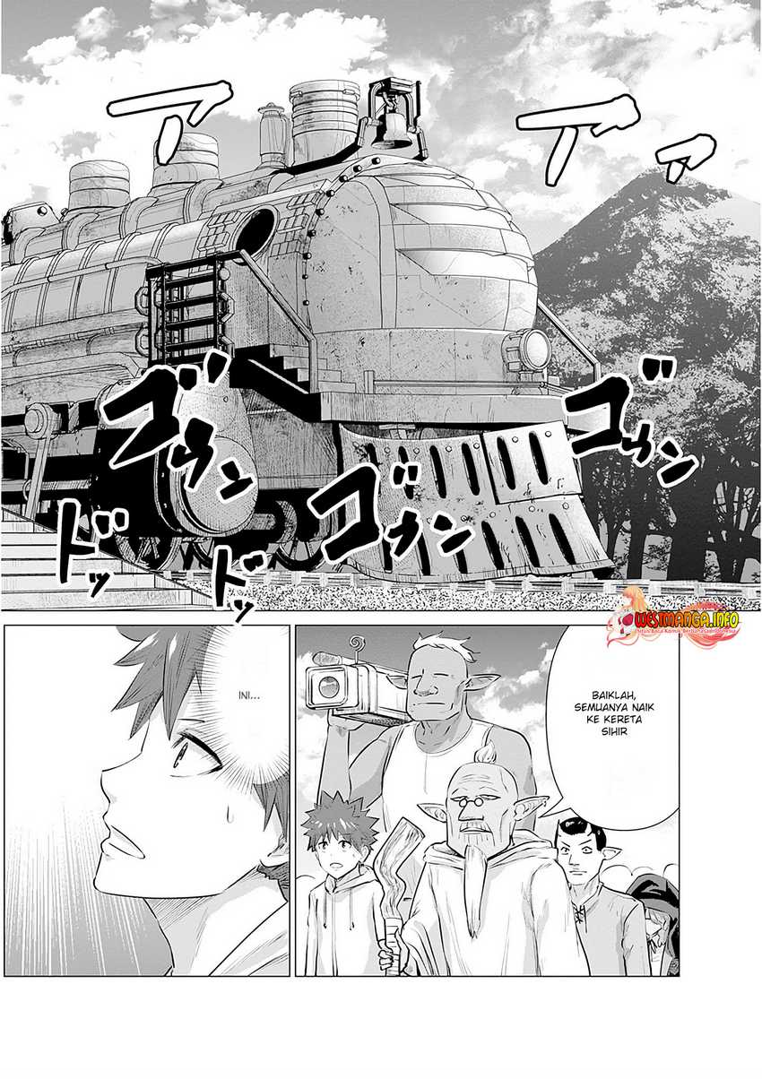 Chapter 7 - halaman 5