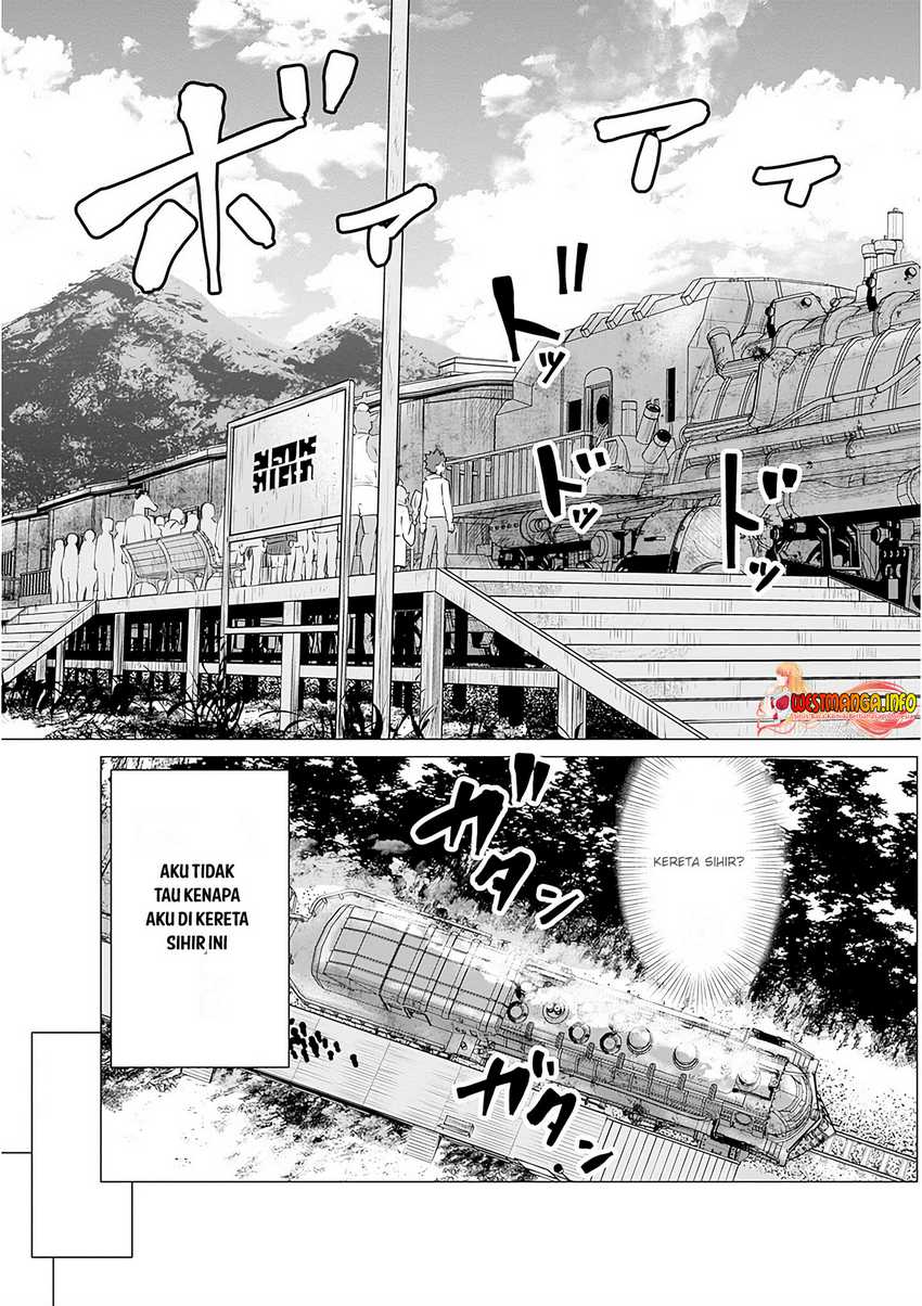 Chapter 7 - halaman 6