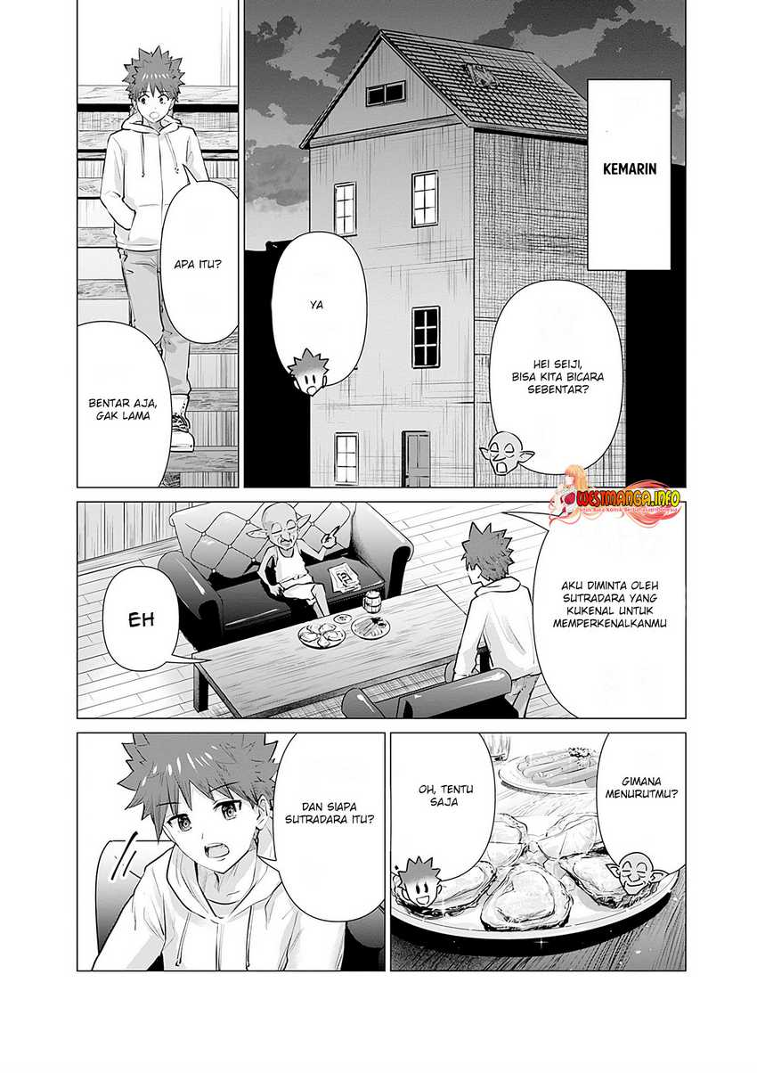 Chapter 7 - halaman 7