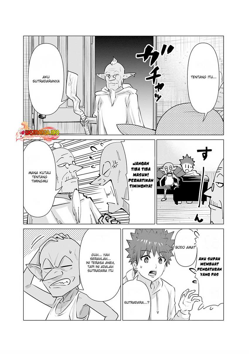 Chapter 7 - halaman 8