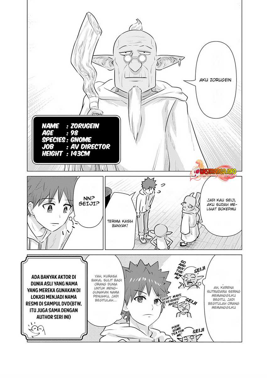 Chapter 7 - halaman 9