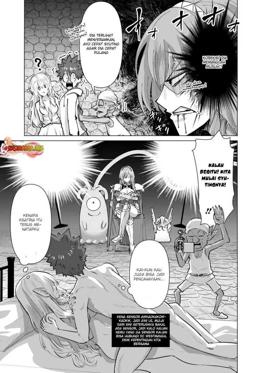 Chapter 6 - halaman 12