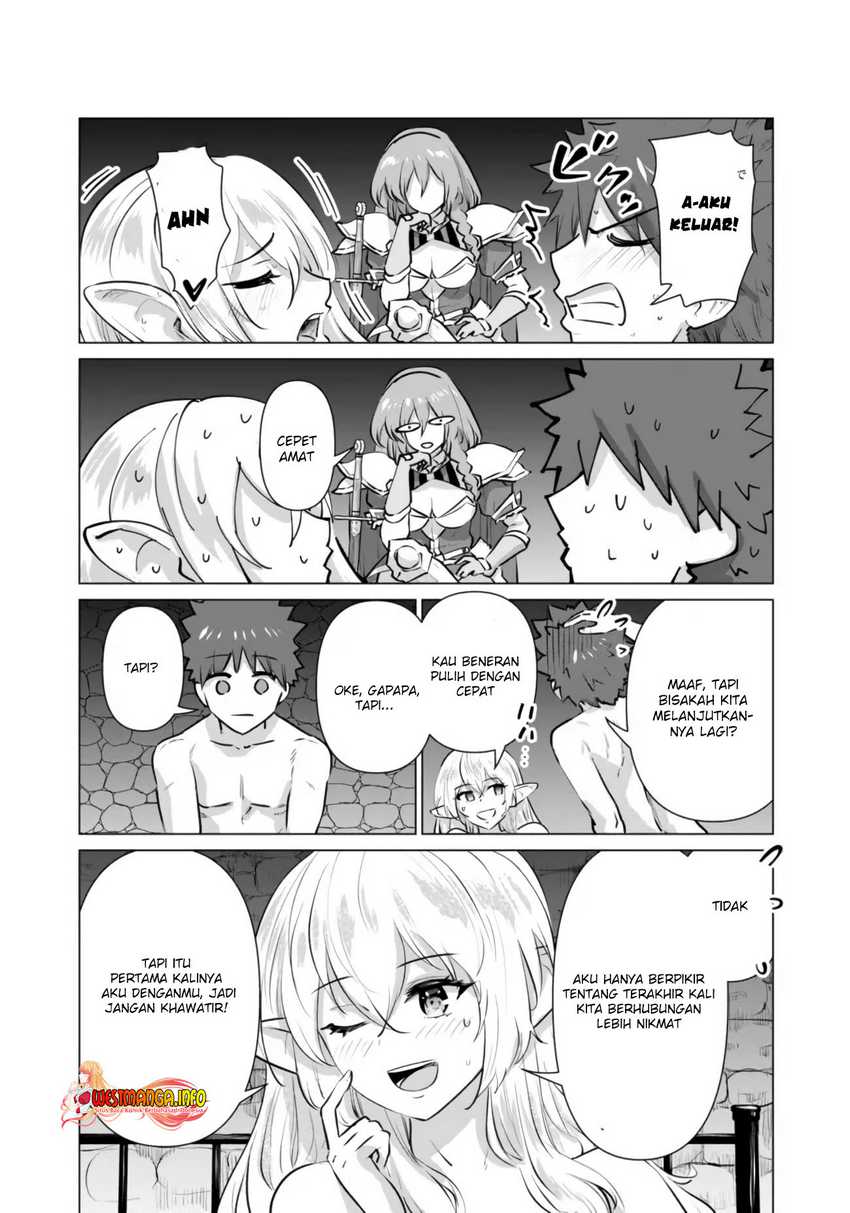 Chapter 6 - halaman 14