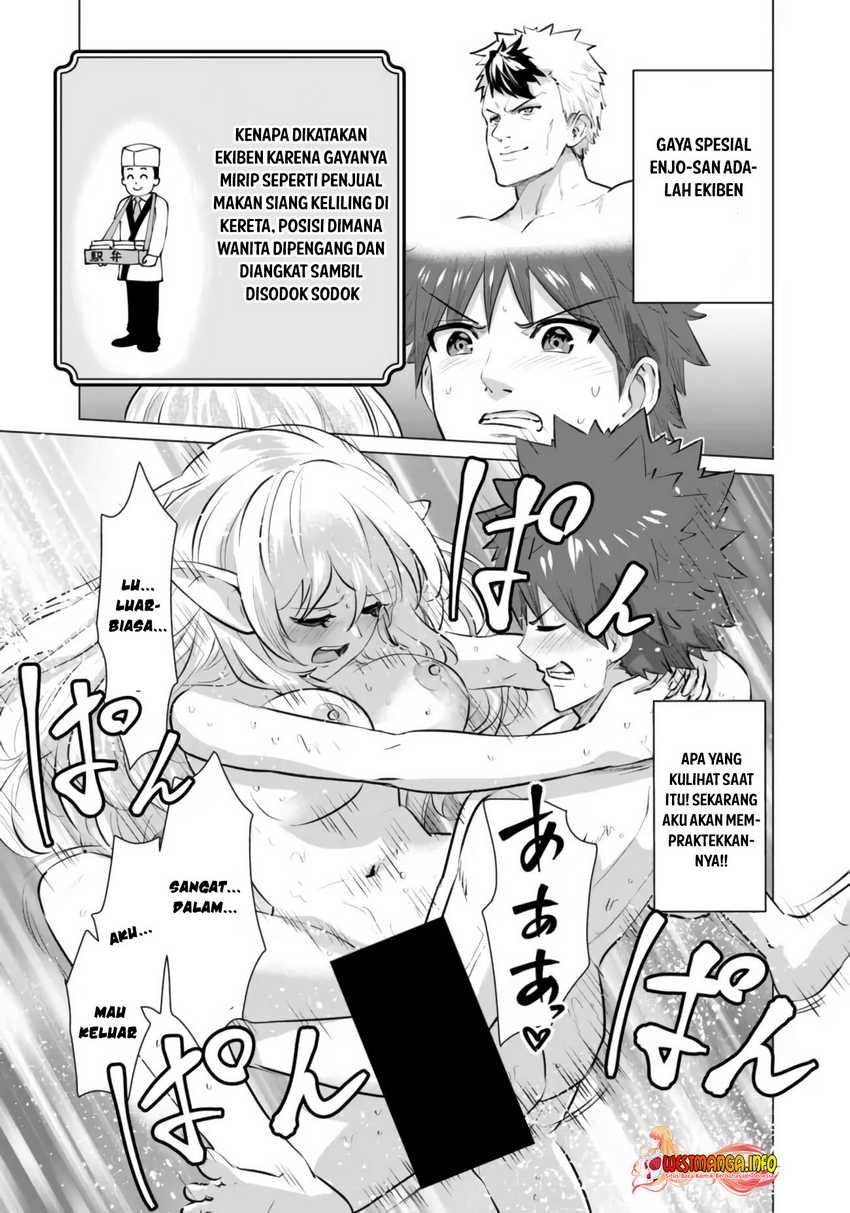 Chapter 6 - halaman 16