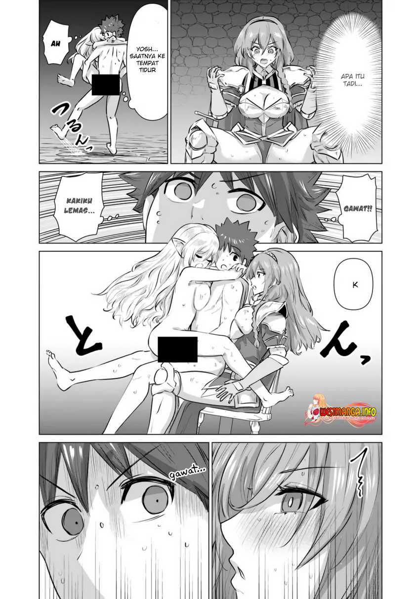 Chapter 6 - halaman 20