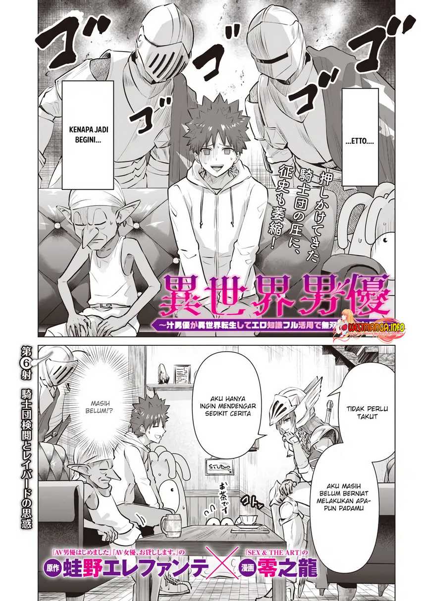 Chapter 6 - halaman 3