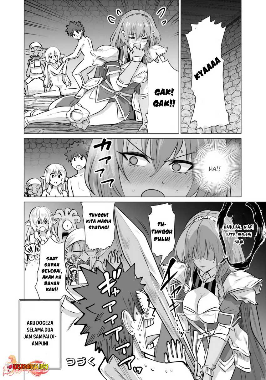 Chapter 6 - halaman 21