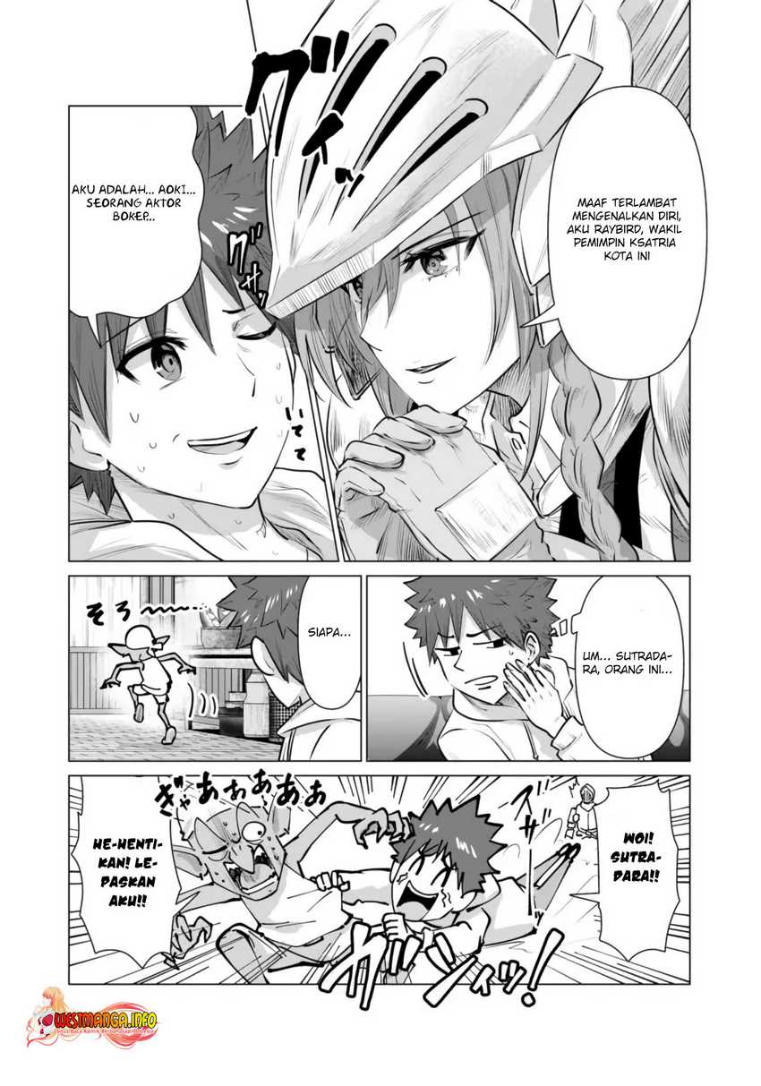 Chapter 6 - halaman 4