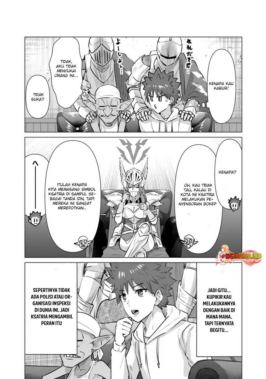 Chapter 6 - halaman 6