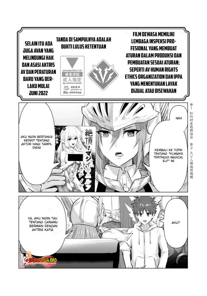 Chapter 6 - halaman 7