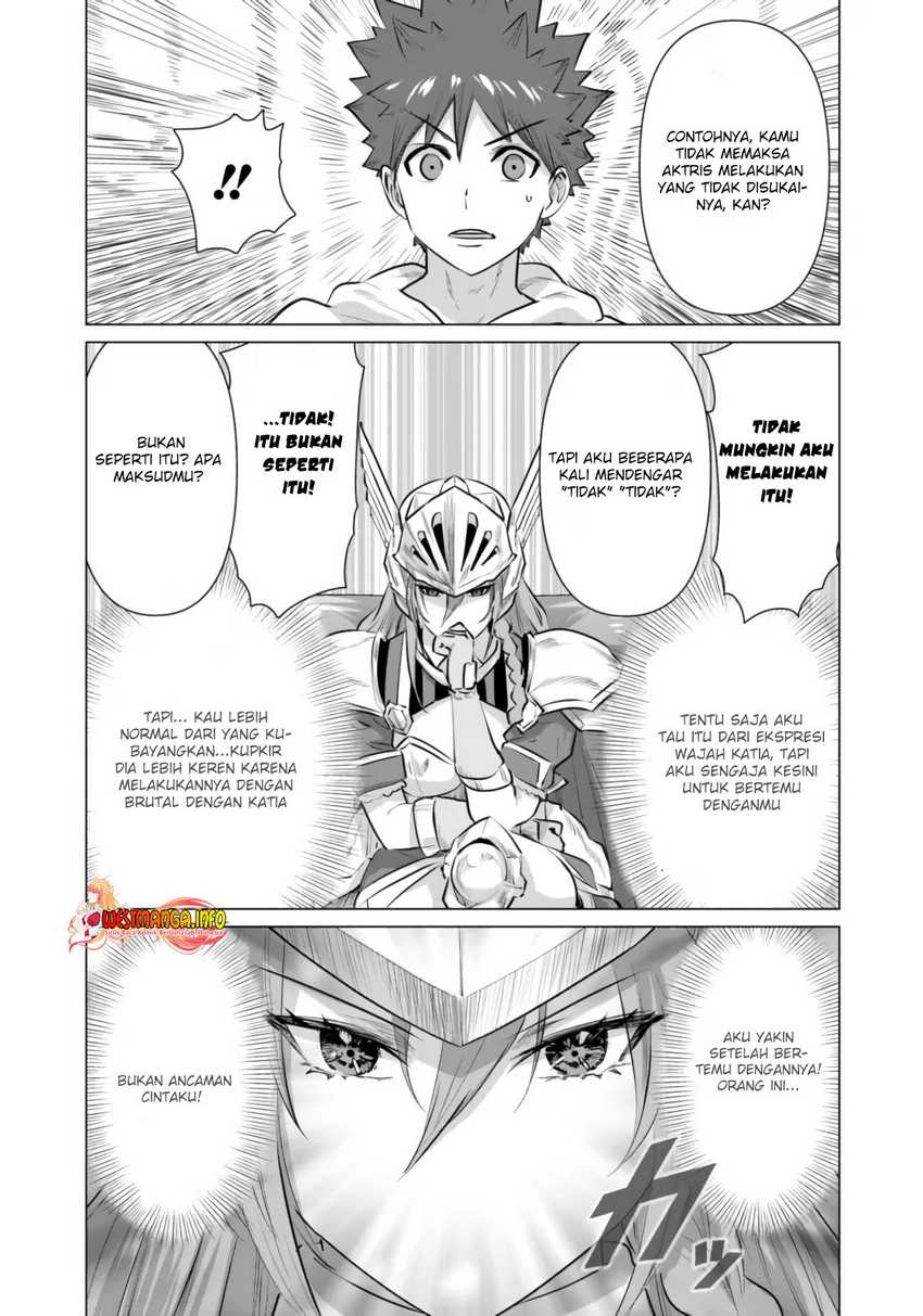 Chapter 6 - halaman 8