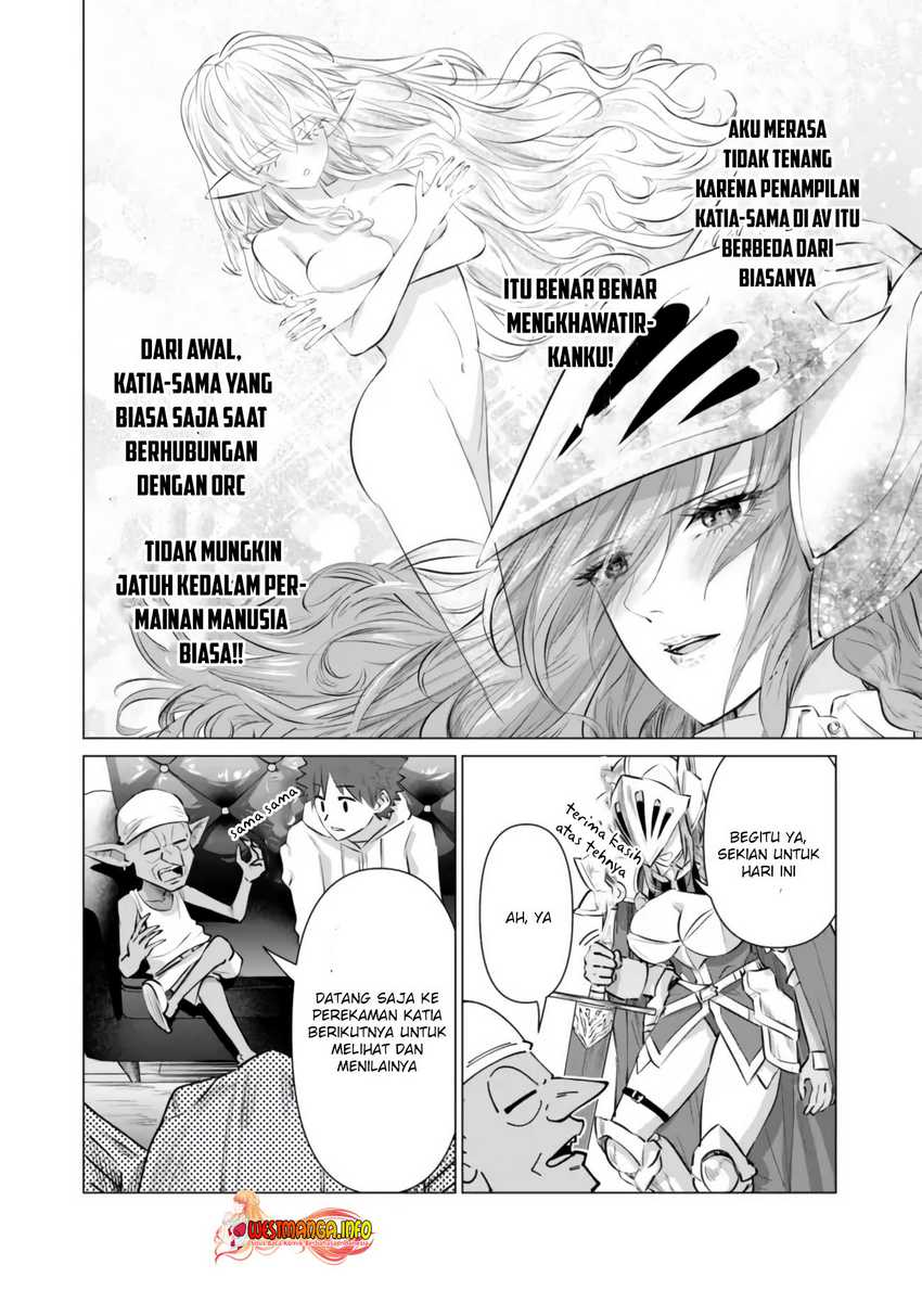 Chapter 6 - halaman 9
