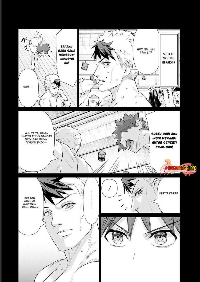 Chapter 5 - halaman 12