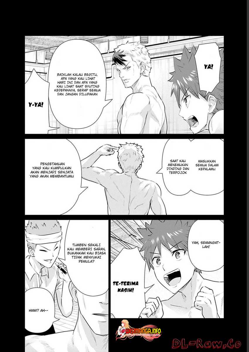 Chapter 5 - halaman 13