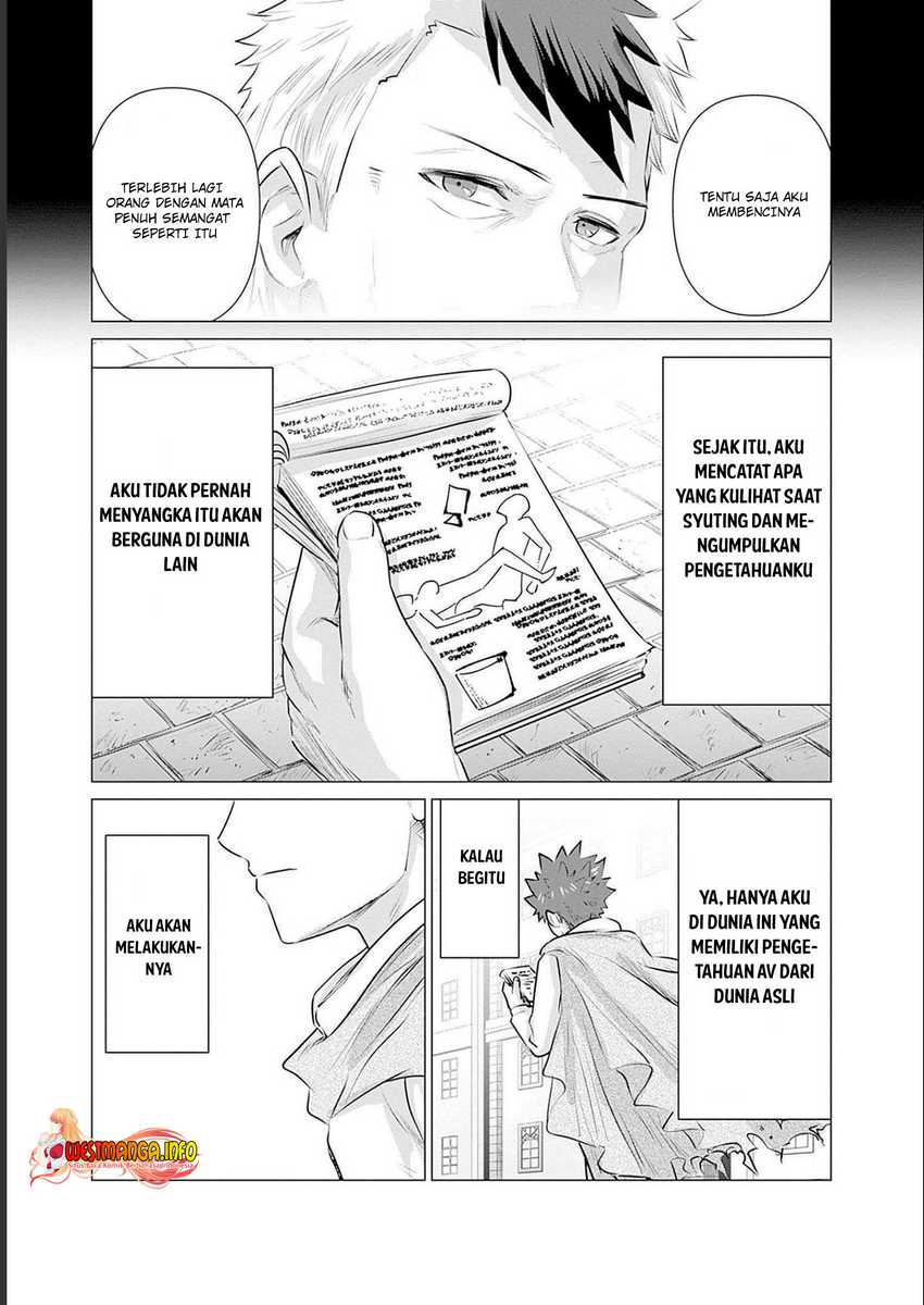 Chapter 5 - halaman 15