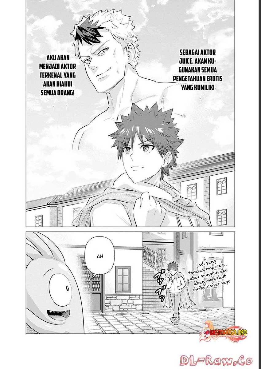 Chapter 5 - halaman 16