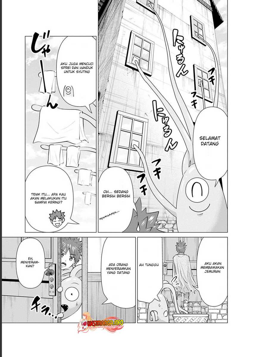 Chapter 5 - halaman 17