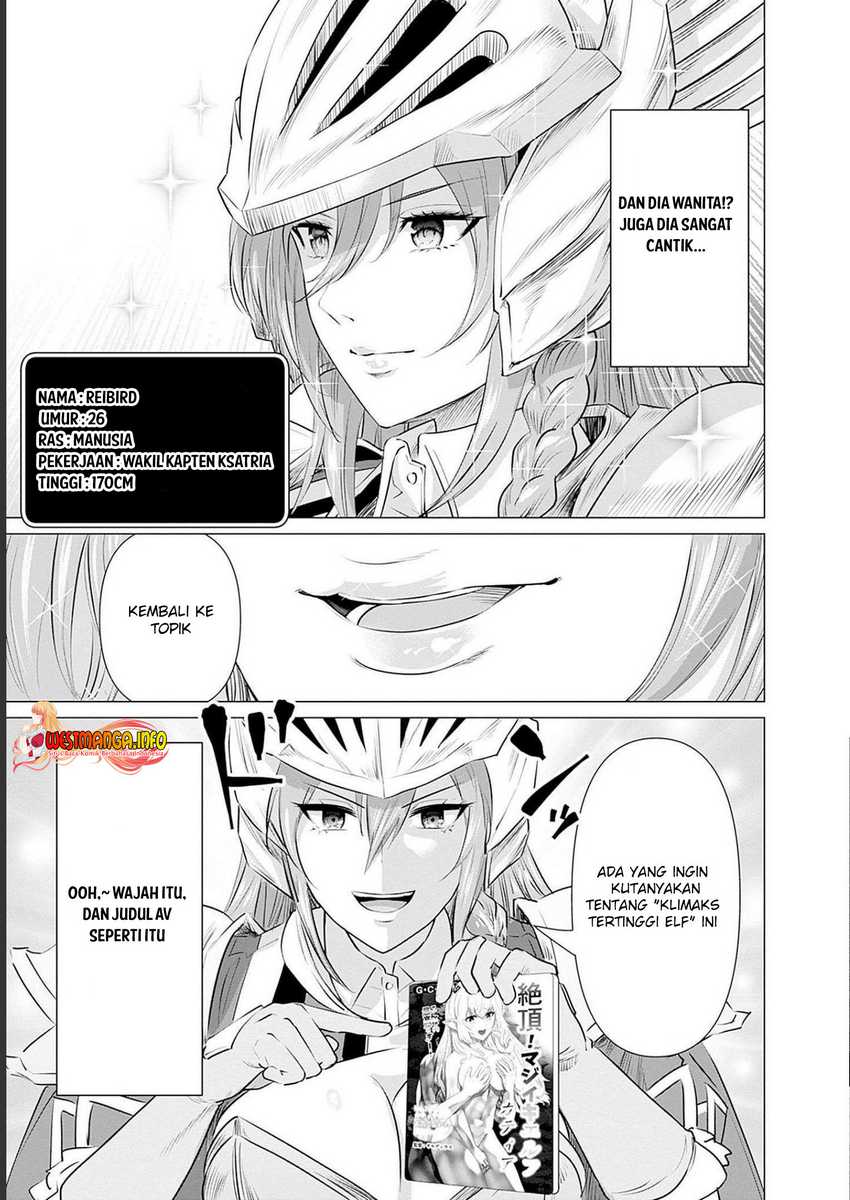 Chapter 5 - halaman 19