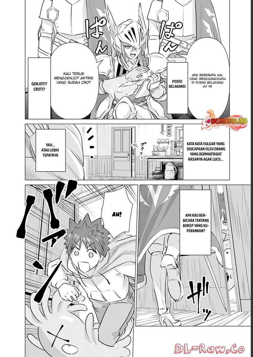 Chapter 5 - halaman 20