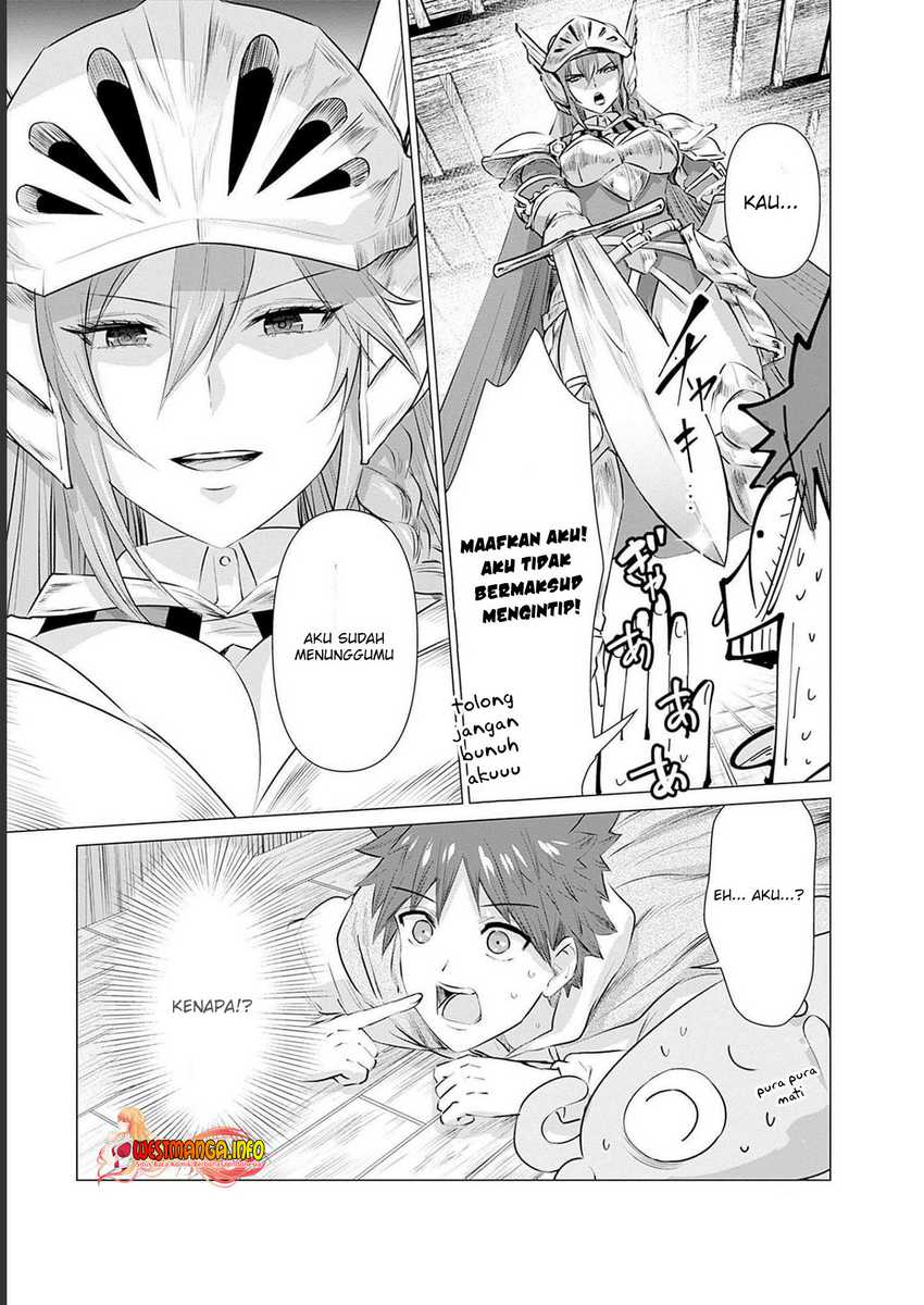 Chapter 5 - halaman 21