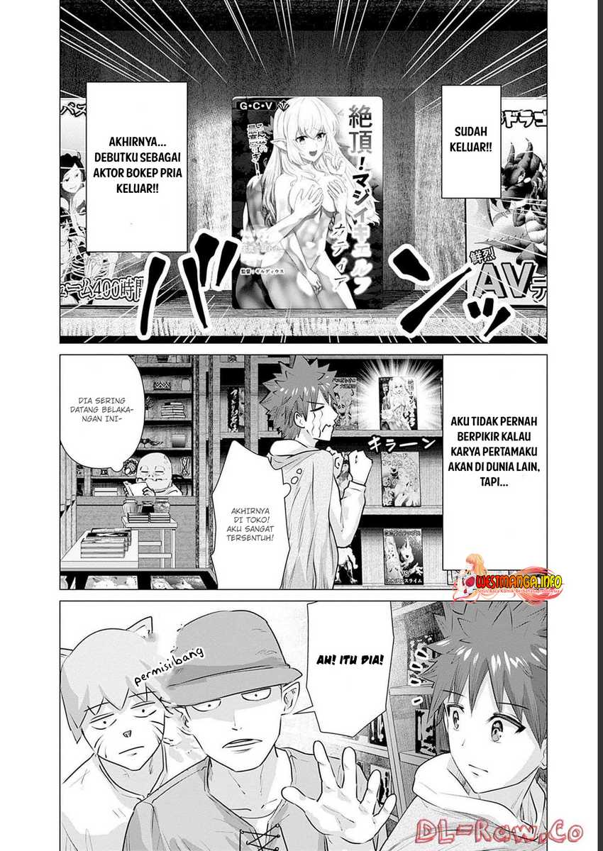 Chapter 5 - halaman 5