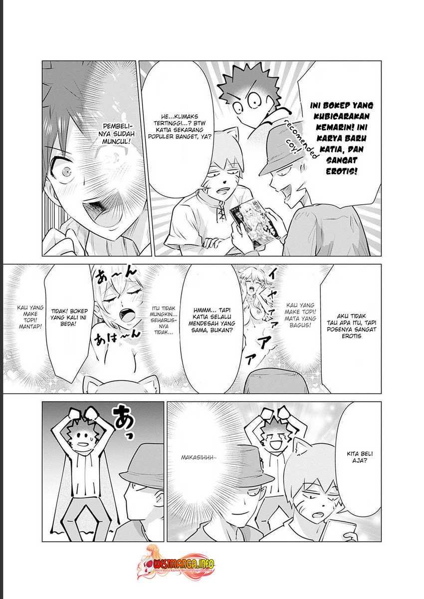 Chapter 5 - halaman 6