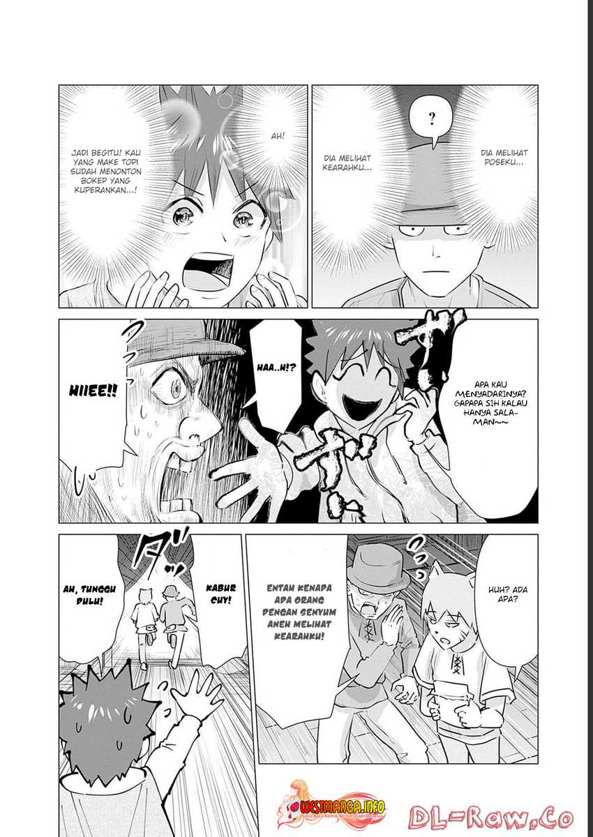 Chapter 5 - halaman 7