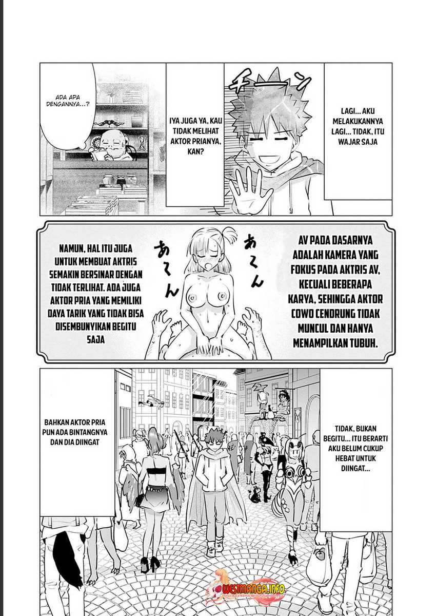 Chapter 5 - halaman 8