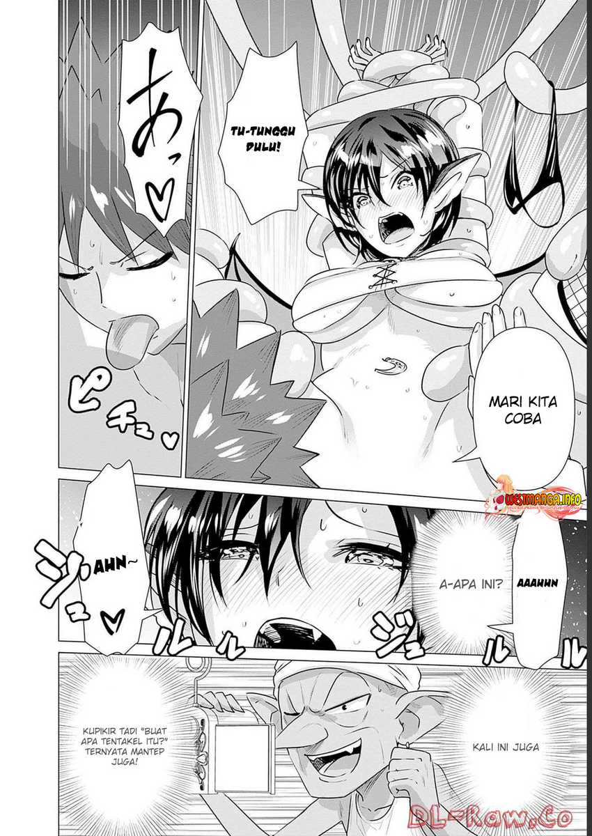 Chapter 4 - halaman 13