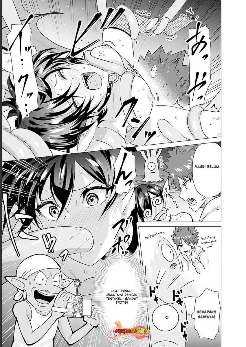 Chapter 4 - halaman 15