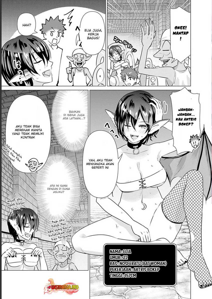 Chapter 4 - halaman 17