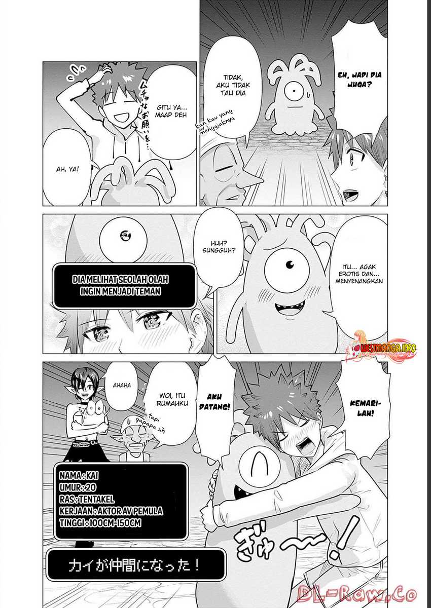 Chapter 4 - halaman 18