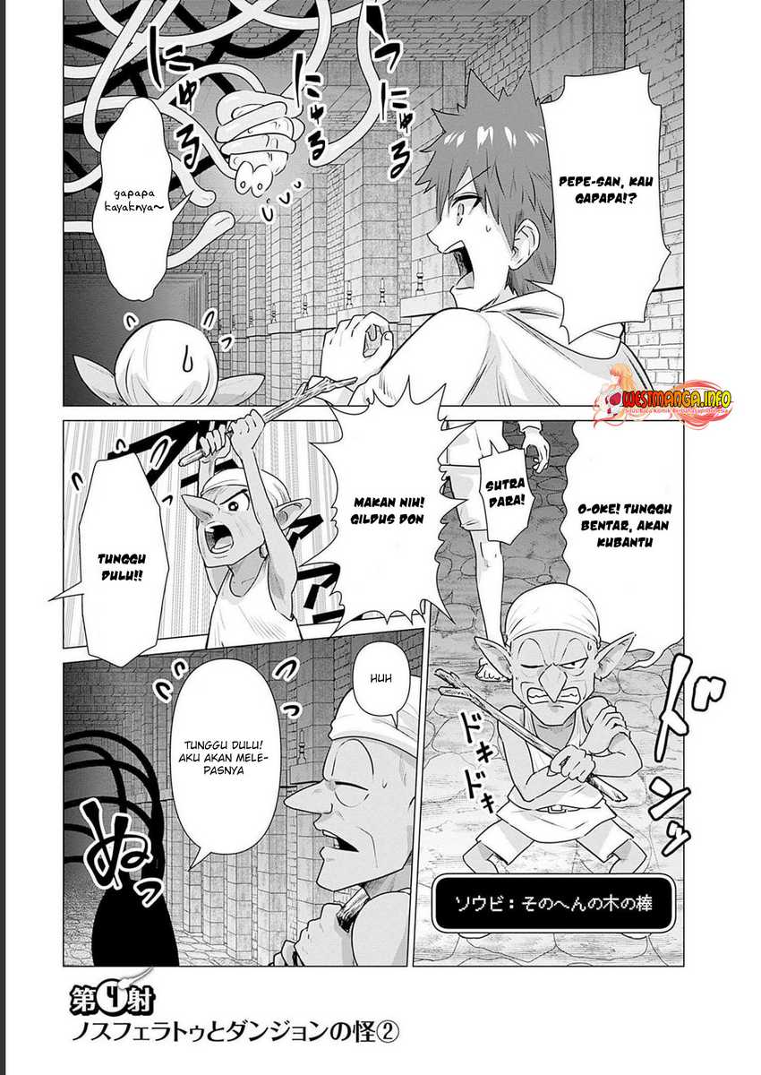 Chapter 4 - halaman 3