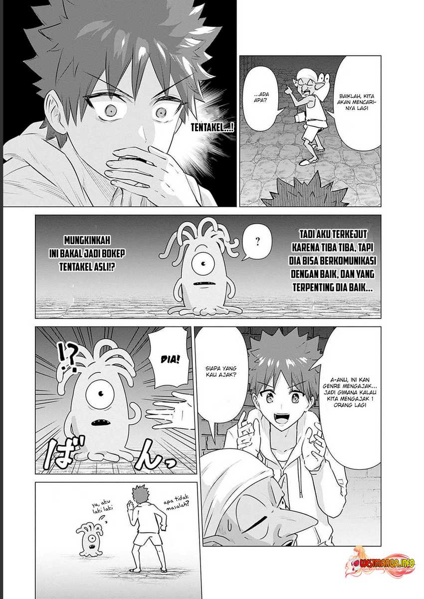 Chapter 4 - halaman 6