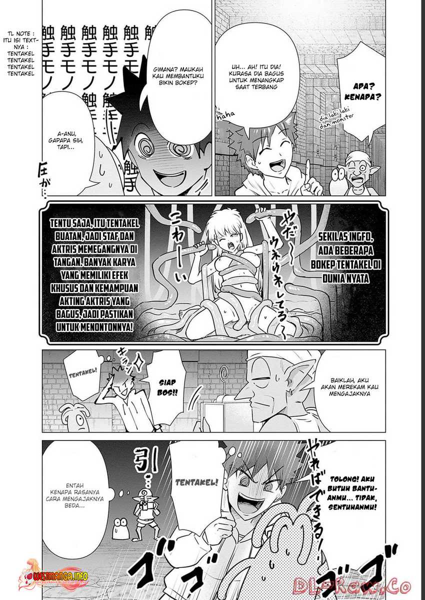 Chapter 4 - halaman 7