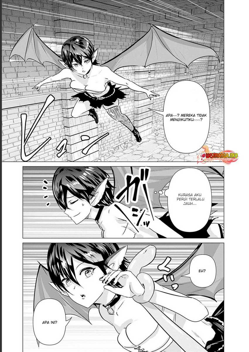 Chapter 4 - halaman 8