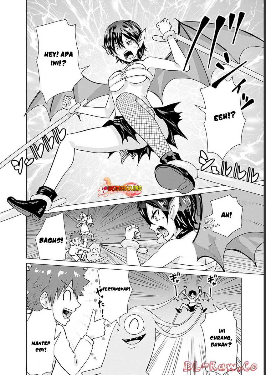 Chapter 4 - halaman 9