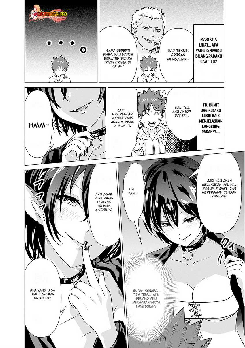 Chapter 3 - halaman 12