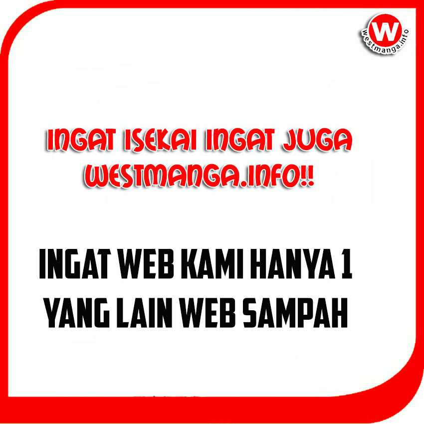 Chapter 3 - halaman 14
