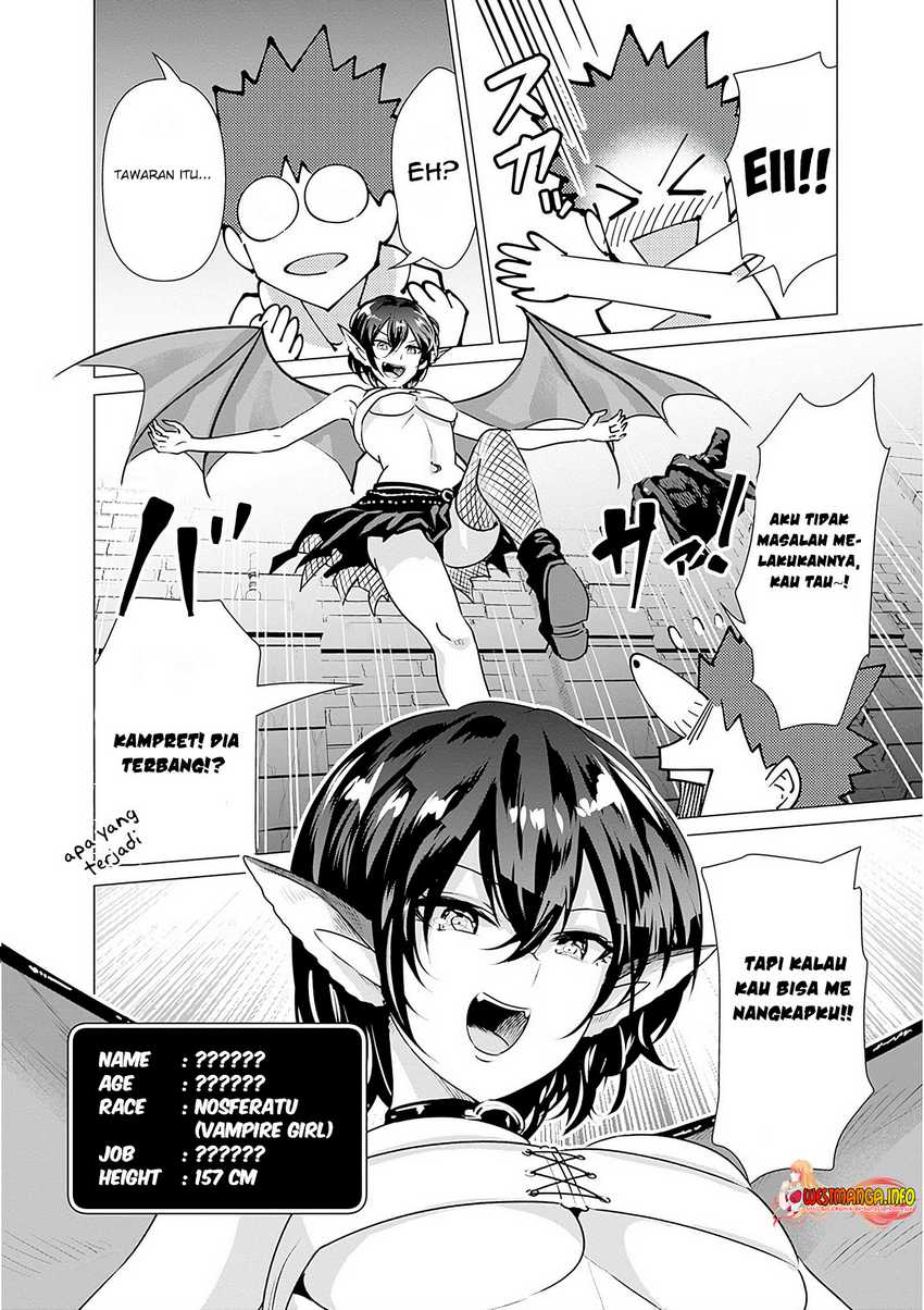 Chapter 3 - halaman 15