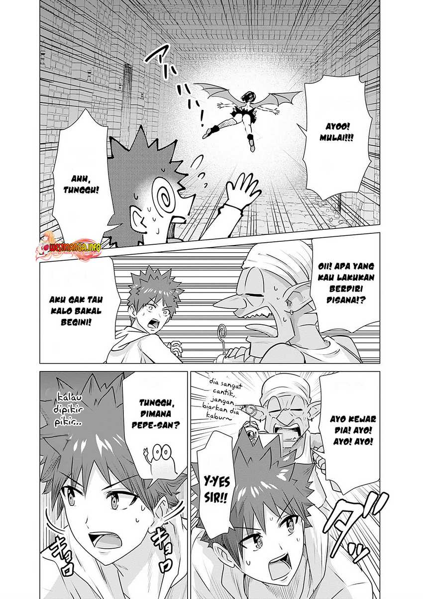 Chapter 3 - halaman 16
