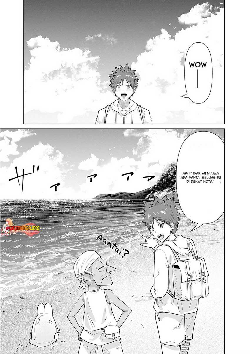Chapter 3 - halaman 5