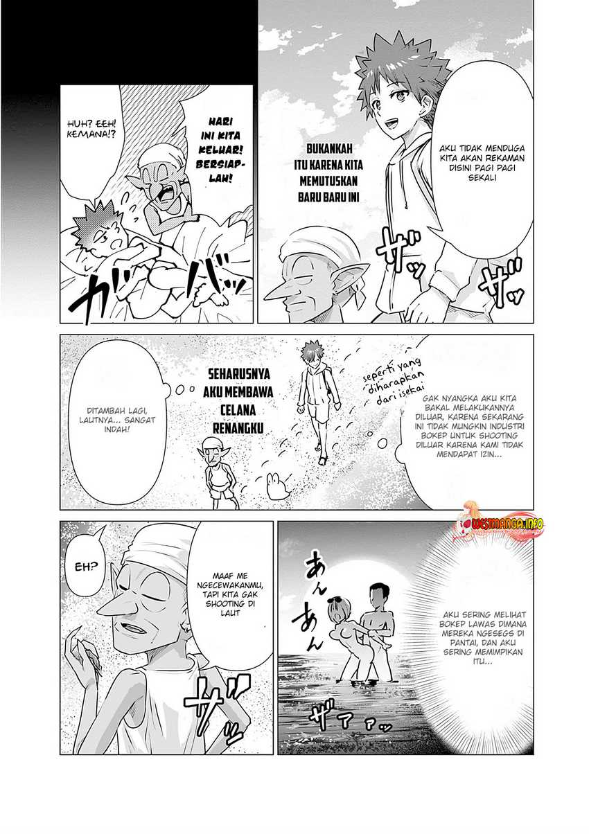 Chapter 3 - halaman 6