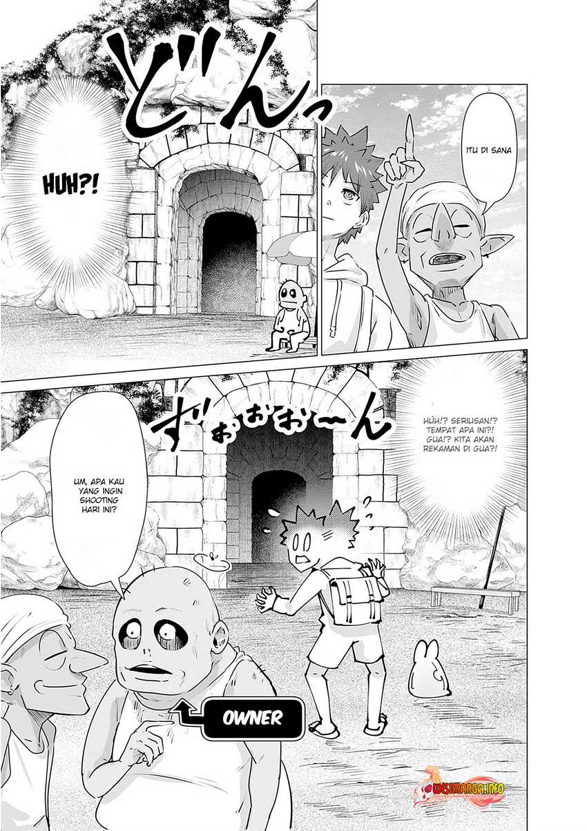 Chapter 3 - halaman 7