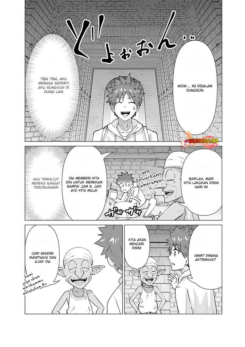 Chapter 3 - halaman 8
