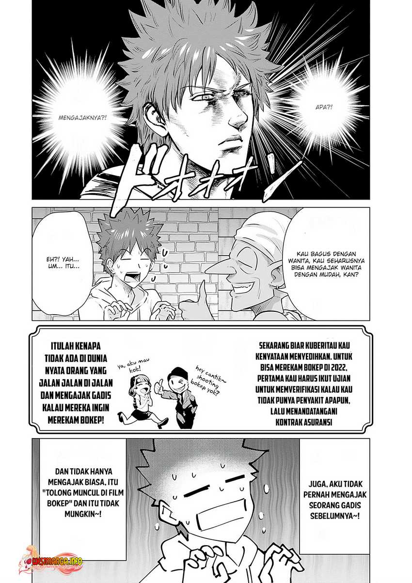 Chapter 3 - halaman 9