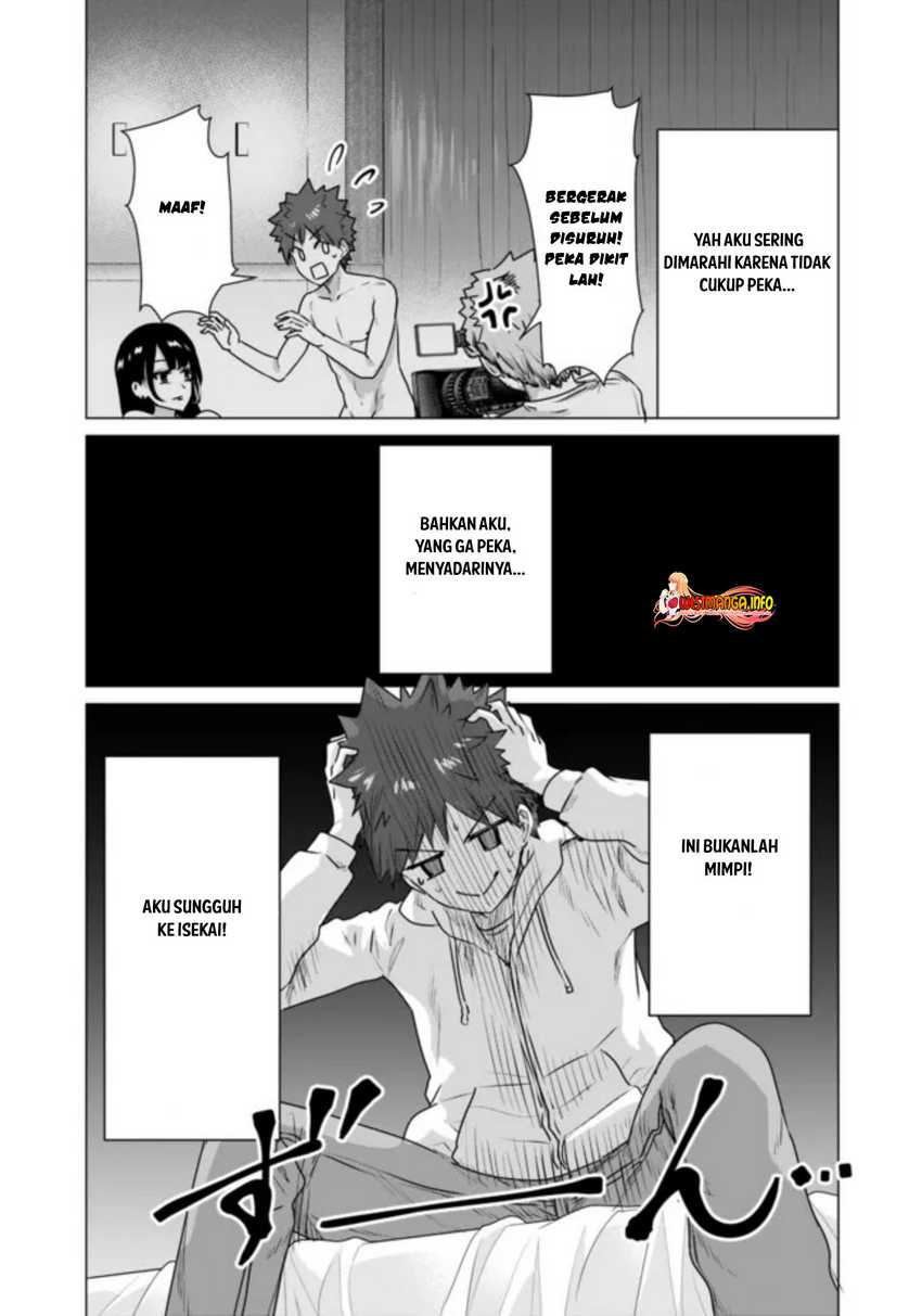Chapter 2 - halaman 12