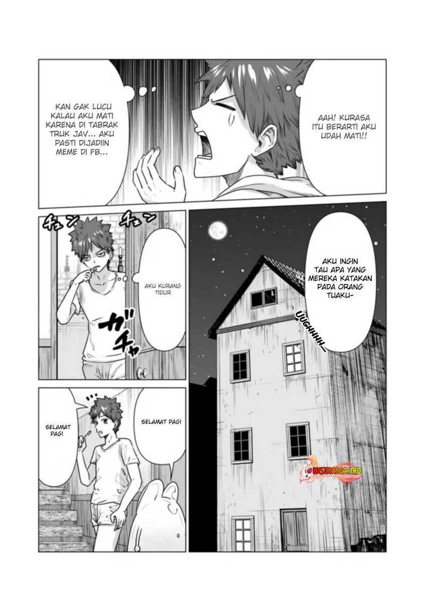 Chapter 2 - halaman 13